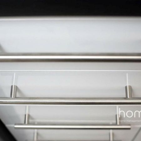 45M² Renovated Flat In Neos Kosmos Roumpesi Str Apartment Athens Exterior photo
